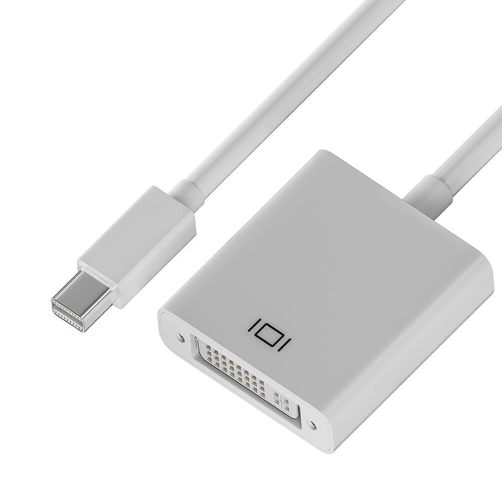 Adapter sale mini displayport